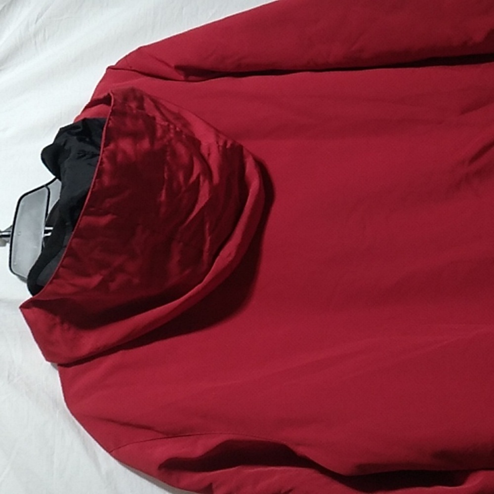 NWOT Midian Smart & Safety Work/Winter Coat Sz.MD-19 Unisex (X10 CRATE) - Picture 6 of 11